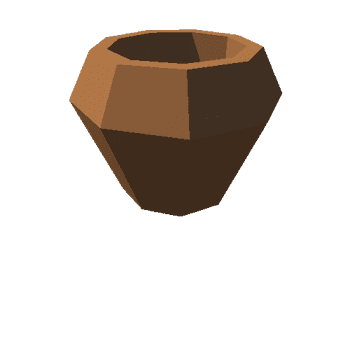 Pot 3